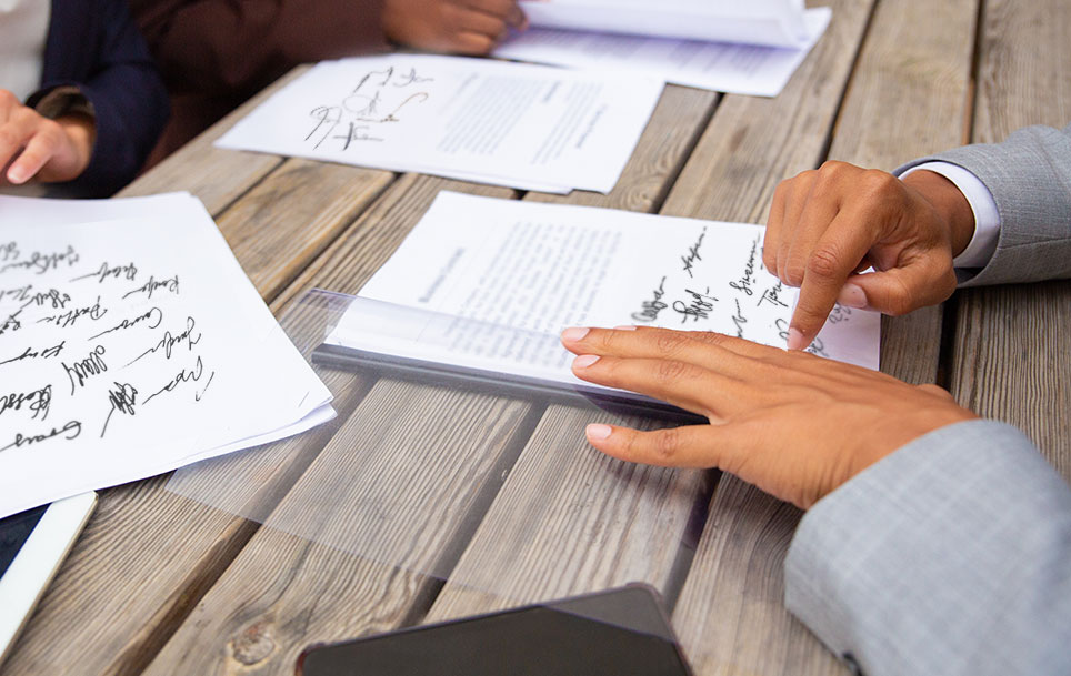 امضا کنید: کارزار درخواست تکمیل ظرفیت آزمون‌های استخدامی آموزش و ...