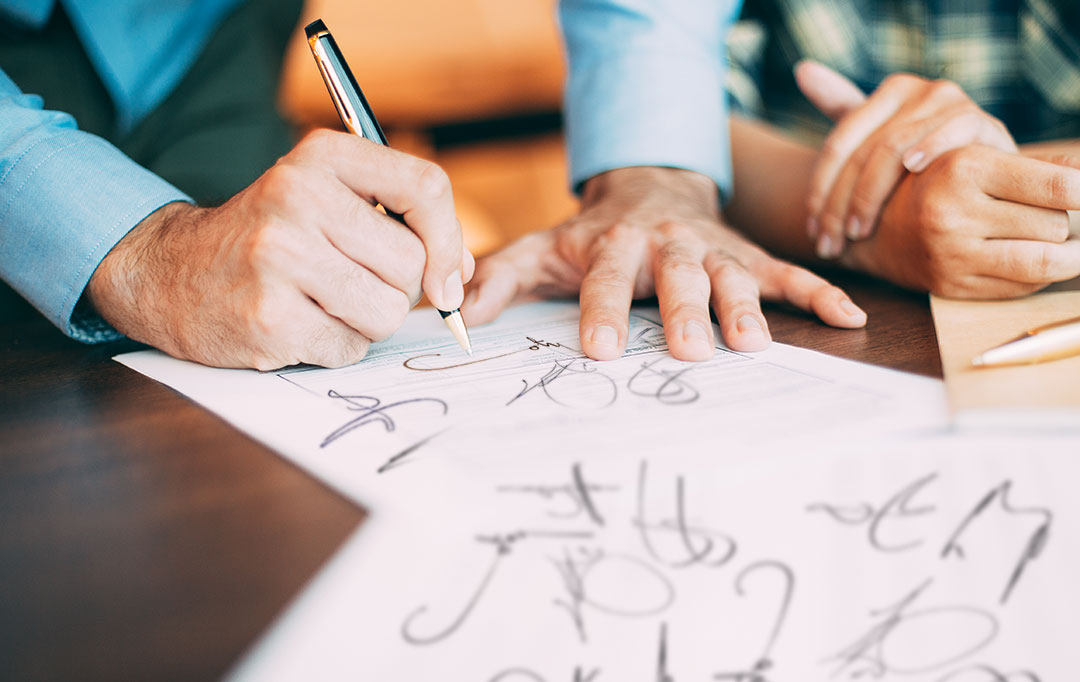 امضا کنید: کارزار درخواست احیای دریاچه ارومیه