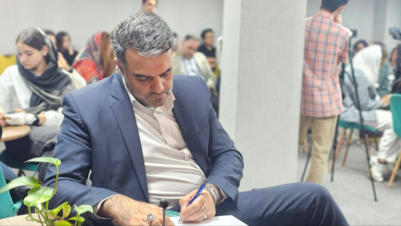 بررسی کارزارهای درخواست عدالت آموزشی و رایگان شدن پیش دبستانی