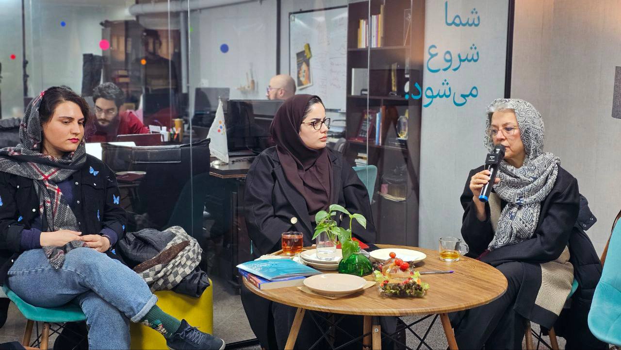 ماجرای پلتفرم همسریابی برای کودکان زیر ۱۸ سال چیست ؟