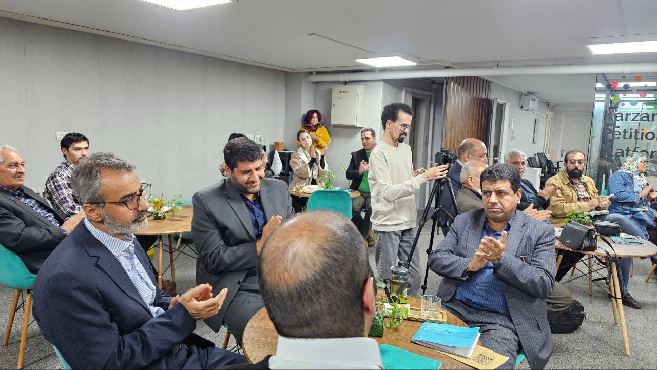 مهم‌ترین مطالبات معیشتی فرهنگیان چیست؟