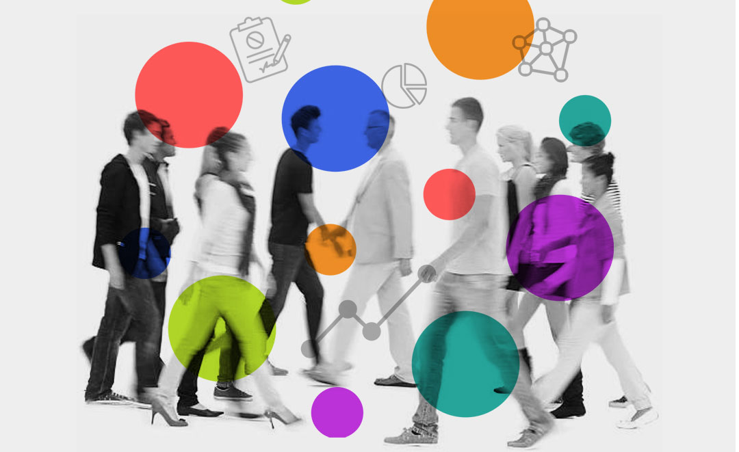 موضوعات پیشنهادی برای پژوهش روی داده‌های کارزار