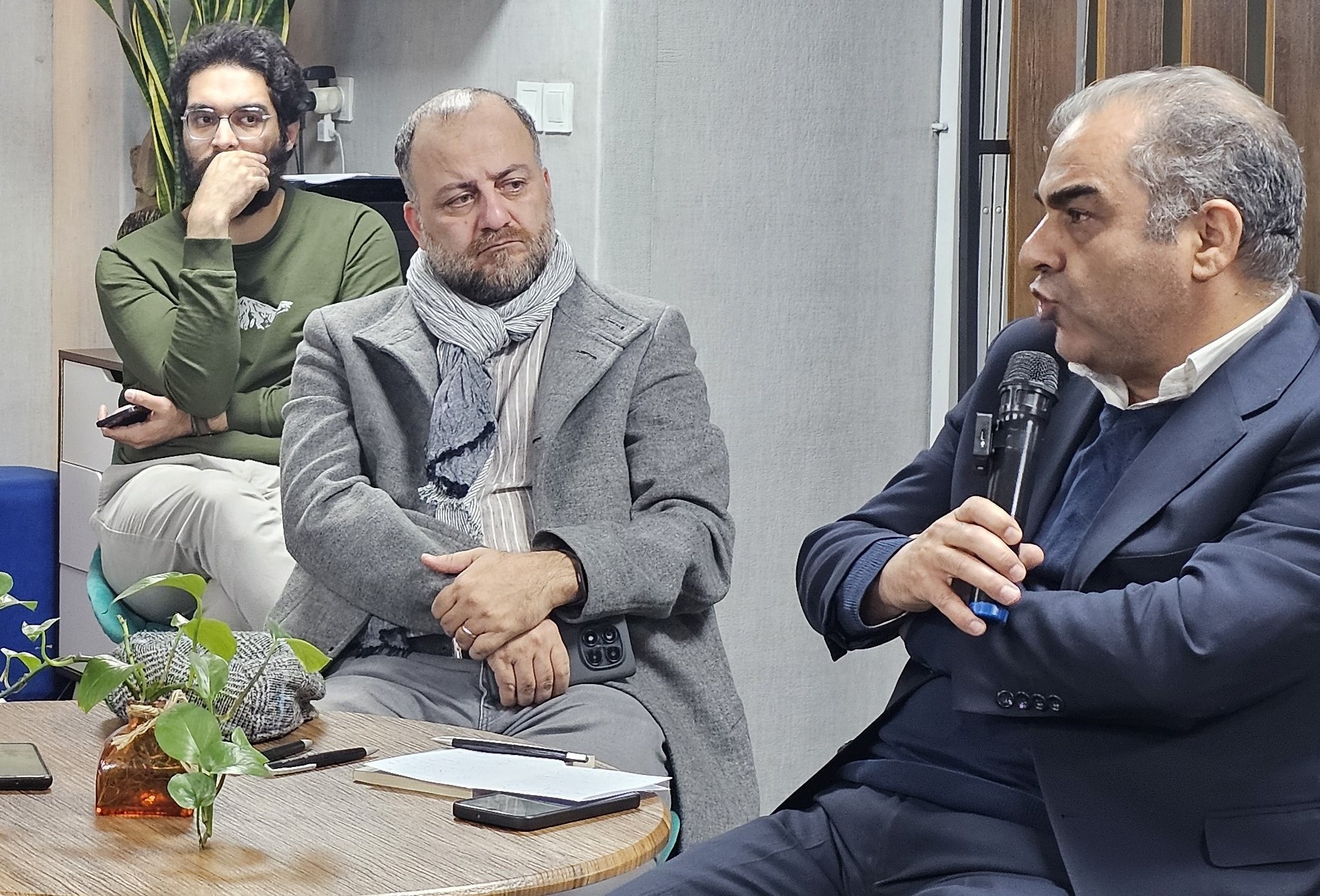 هشدار فعالان اینترنت: تست‌های زیرساختی برای اینترنت طبقاتی در حال اجراست