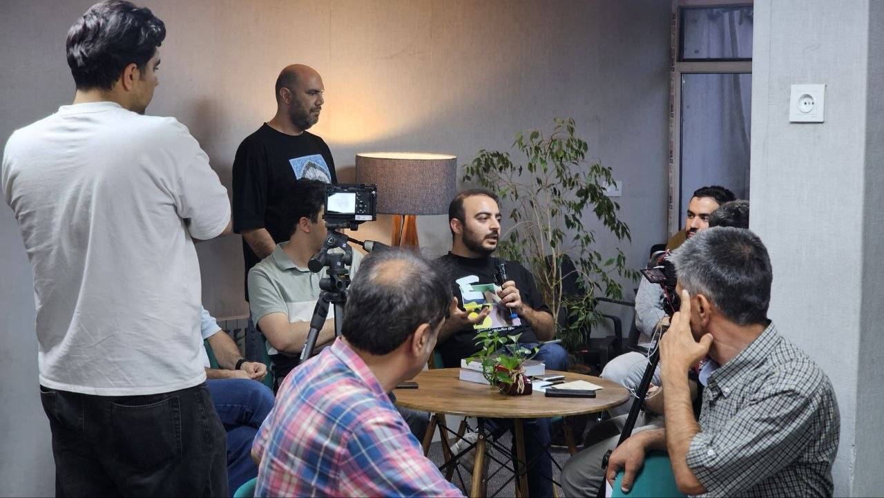 اینترنت طبقاتی باعث تشدید خشم اجتماعی می‌شود
