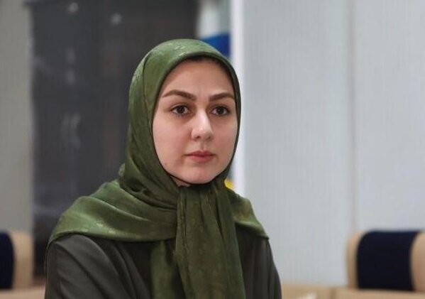 گیمرها؛ اقلیتی که جدی گرفته نمی‌شوند