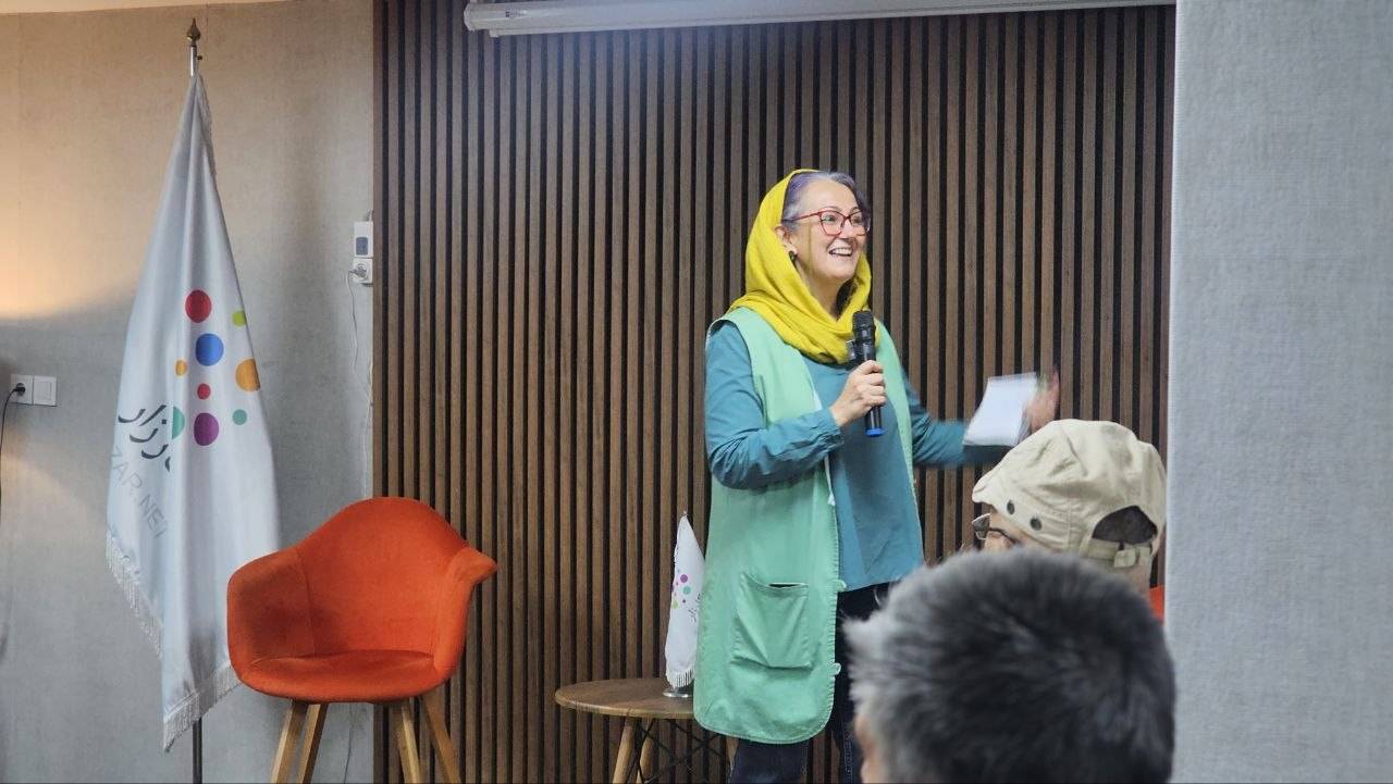 آموزش‌وپرورش در آینه کارزارهای مردمی