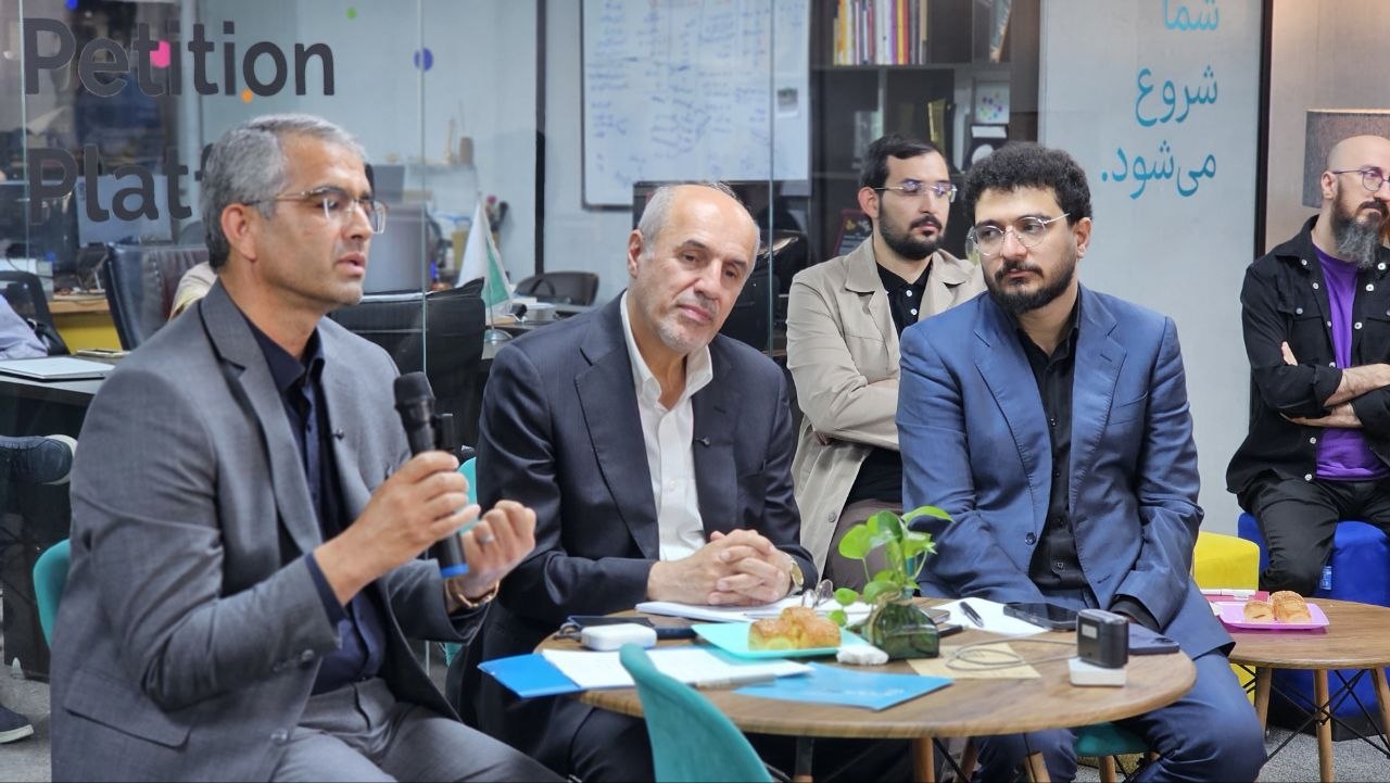 مطالبات دانشجویان در آغاز تحصیلی ۱۴۰۵ پیرامون چه مسائلی هست؟