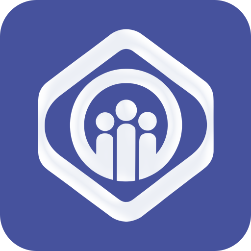 Social Security Organization. Tamin.