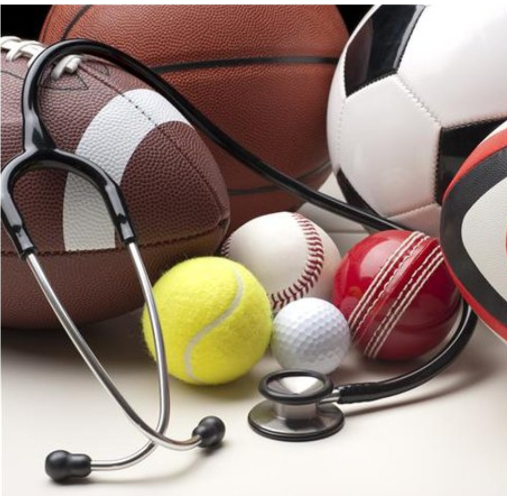 All sports life. Спортивная медицина. Спорт и медицина. Бол спорт. Спортивные картинки.