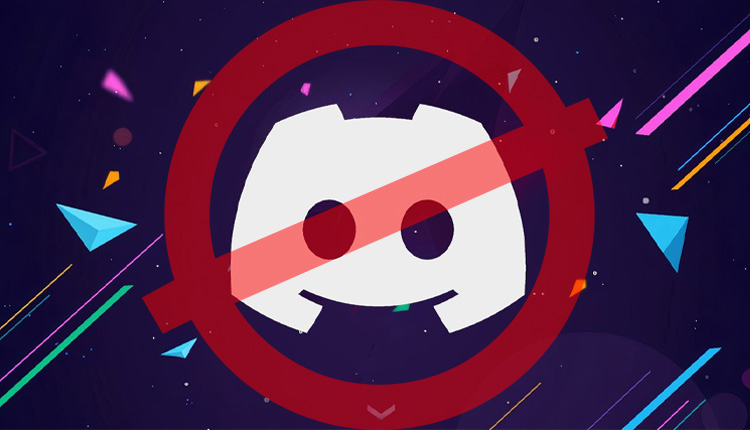 0247discord banned