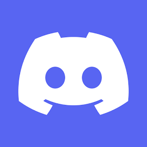 1056discord talk video chat hang out with friends
