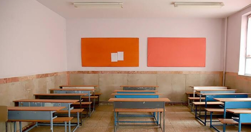 امضا کنید: کارزار درخواست تعطیلی مدارس تهران به دلیل آلودگی هوا