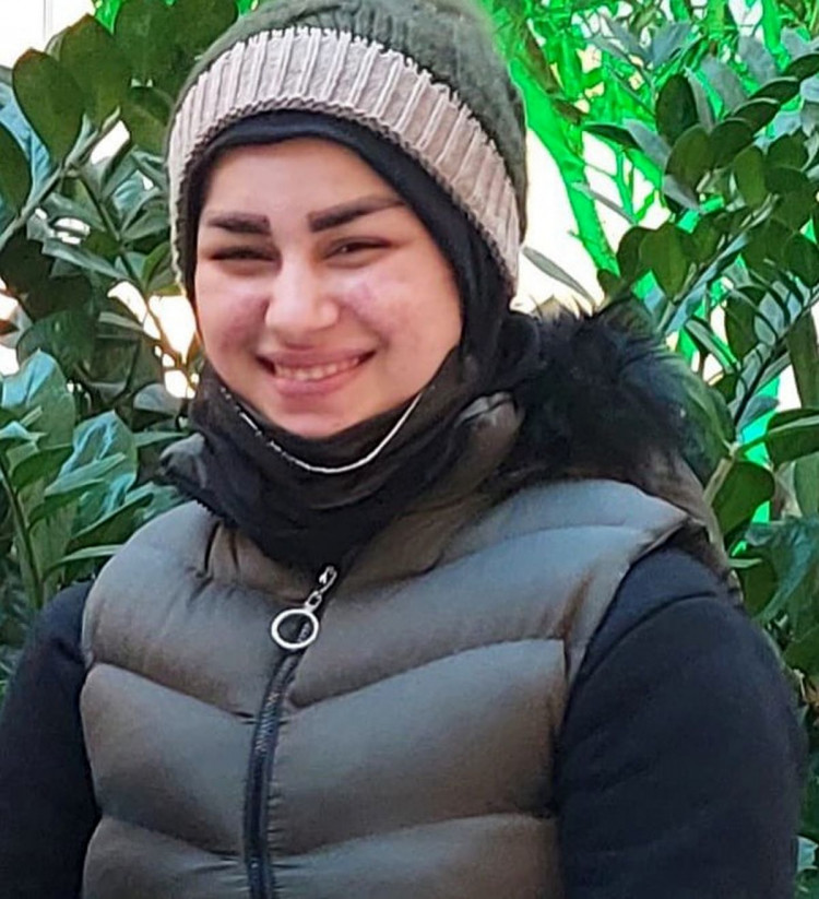 واکنش نخبگان به یک زن‌کشی