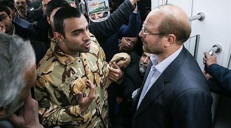 خدمت اجباری نظام وظیفه؛ قانونی که خم شد اما نشکست