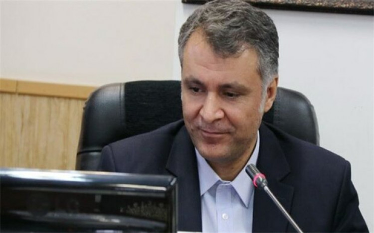 مشارکت در کارزارها: فراتر رفتن از خانواده و احساس ملت بودن