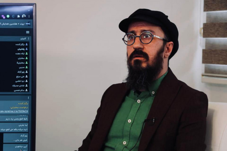 آیا مجلس با قانون جدید به دنبال تصویب طرح صیانت از فضای مجازی است؟!