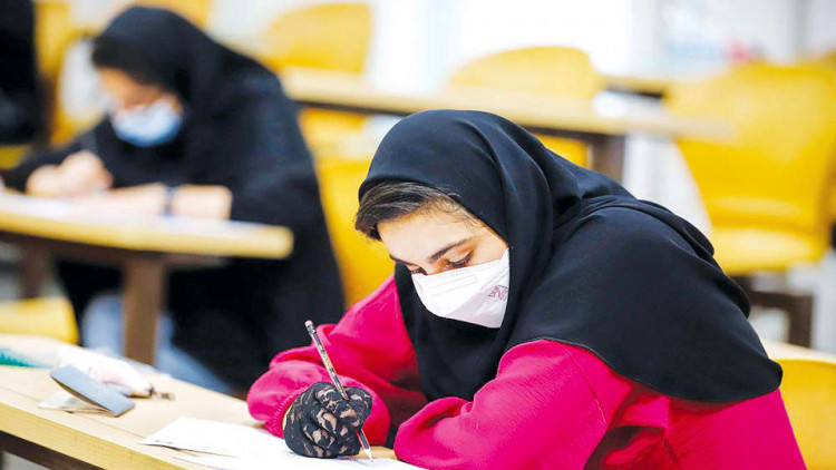 مافیا در مافیا!