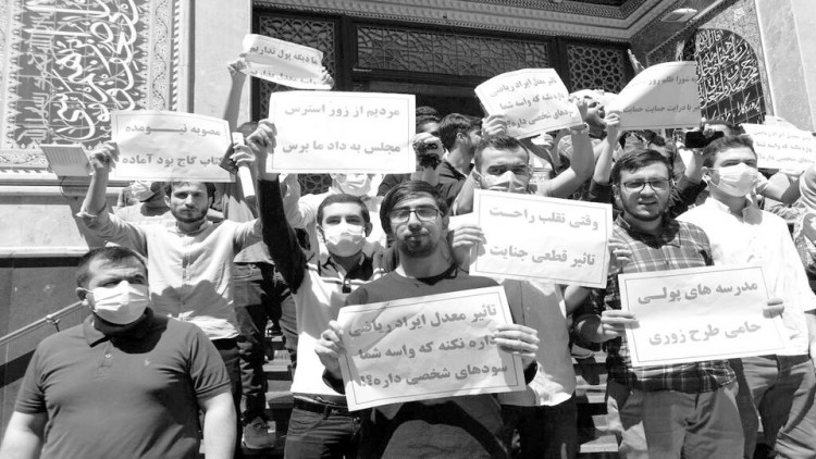 علم بهتر است یا معدل؟!