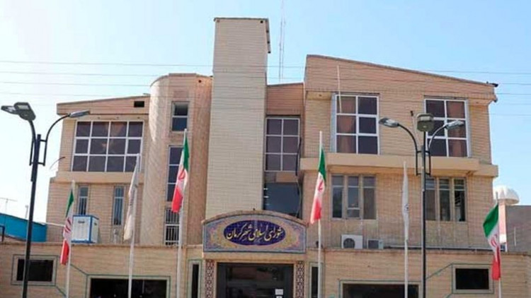 شورای شهر در برابر مردم کرمان؛ تغییر نام پرحاشیه!