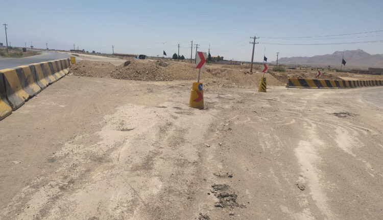 پول‌هایی که از جیب بیت‌المال می‌رود!