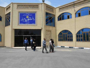 برنده جدال دانشجوهای وزارت علوم و آموزش‌وپرورش کیست؟