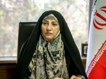 ارتباط با افکار عمومی و مشارکت مدنی