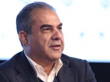 پتيشن، ابزار كنشگري مدني