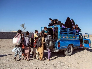 ترک تحصیل دانش‌آموزان روستایی به دلیل مشکل رفت‌وآمد!/ درخواست بازنگری فوری در آیین‌نامه اجرایی حمل‌ونقل دانش‌آموزان