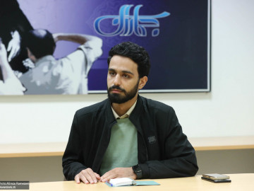 بیش از ۲۲۵۳ امضا برای تغییر ریاست/ از تفکیک جنسیتی تا مشکلات رفاهی، حل‌نشده باقی‌مانده‌اند