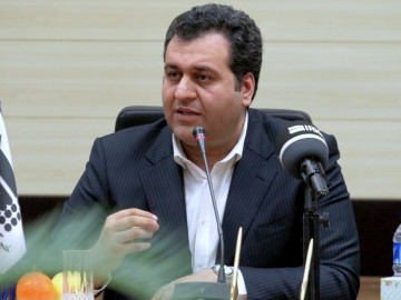 دربارهٔ یک پلتفرم دوست جامعهٔ مدنی