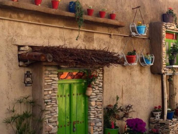 کارزاری برای نجات جان «دوان»