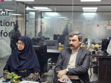 خون‌ریزی در تالاب انزلی؛ مرگ 90 هزار پرنده