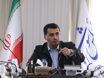 هویت تاریخی ملت در گرو حفاظت از بافت‌های تاریخی است