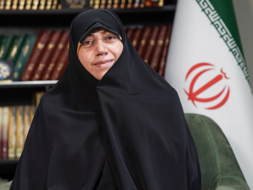 تقویت صندوق بیماران خاص برای تخصیص دقیق‌تر یارانه‌ها ضروری است