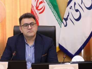 اولویت با داروهای پرمصرف است، اما بیماران نادر را فراموش نمی‌کنیم