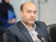 سقف ۲۵ درصد افزایش اجاره‌بها الزام‌آور نیست؛ مستاجران از حقوق خود آگاه باشند