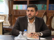 وعده‌های وزیر نیرو درباره خاموشی خوزستان اجرایی نشد