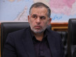 خاموشی‌های خوزستان ظاهر ماجراست، عمق فاجعه اقتصادی است