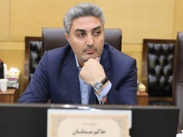 وکلا و قضات دو بال عدالت‌اند؛ تفتیش بدنی وکلا شایسته نیست