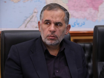 خاموشی‌های خوزستان ظاهر ماجراست، عمق فاجعه اقتصادی است
