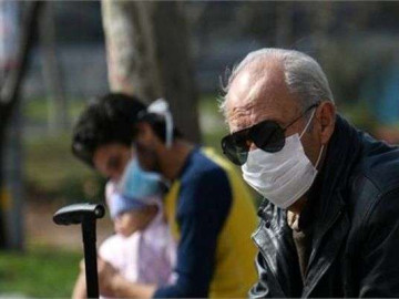 بازنشستگان بی‌پناه در برابر هزینه‌های درمانی؛ دولت همچنان طفره می‌رود