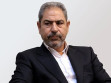 روند خروج اتباع از فلاورجان با جدیت دنبال می‌شود
