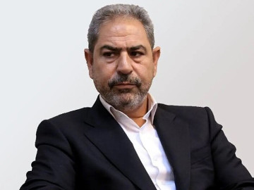 روند خروج اتباع از فلاورجان با جدیت دنبال می‌شود