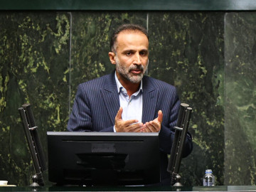واگذاری انتخاب ناظر به مالکین، کیفیت ساخت‌وساز را زیر سؤال می‌برد
