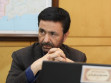 تجهیز نیروهای امنیتی و انتظامی در اولویت کمیسیون امنیت ملی است