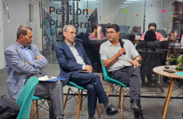 نشست ویژه بررسی حفاری‌های غیرمجاز و غارت محوطه‌های تاریخی