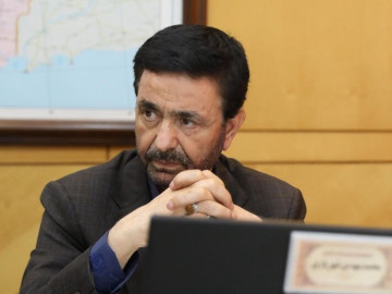 تجهیز نیروهای امنیتی و انتظامی در اولویت کمیسیون امنیت ملی است