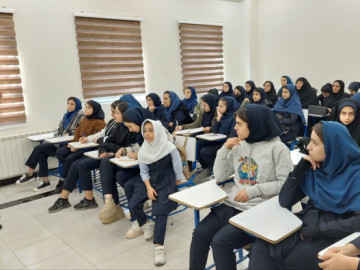 ۸ دلیل برای مخالفت با افزایش سن ورود به دانشگاه فرهنگیان
