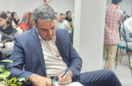 بررسی کارزارهای درخواست عدالت آموزشی و رایگان شدن پیش دبستانی