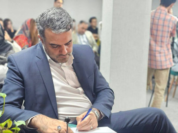 بررسی کارزارهای درخواست عدالت آموزشی و رایگان شدن پیش دبستانی